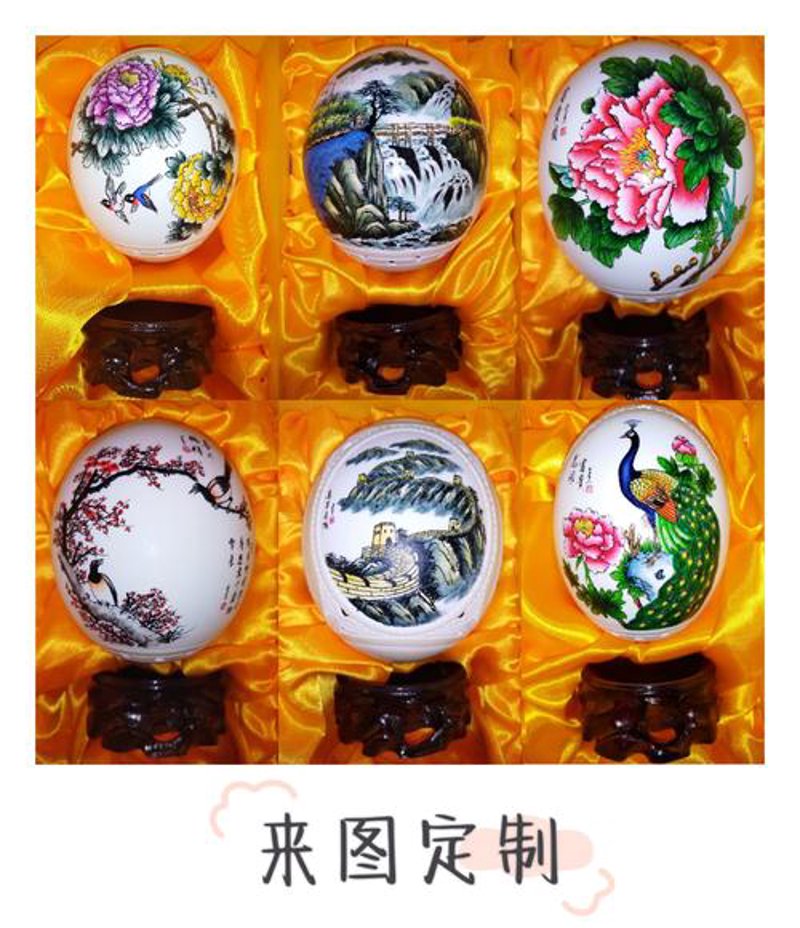 探寻福建泉州的美工艺品：制作技艺与市场走向