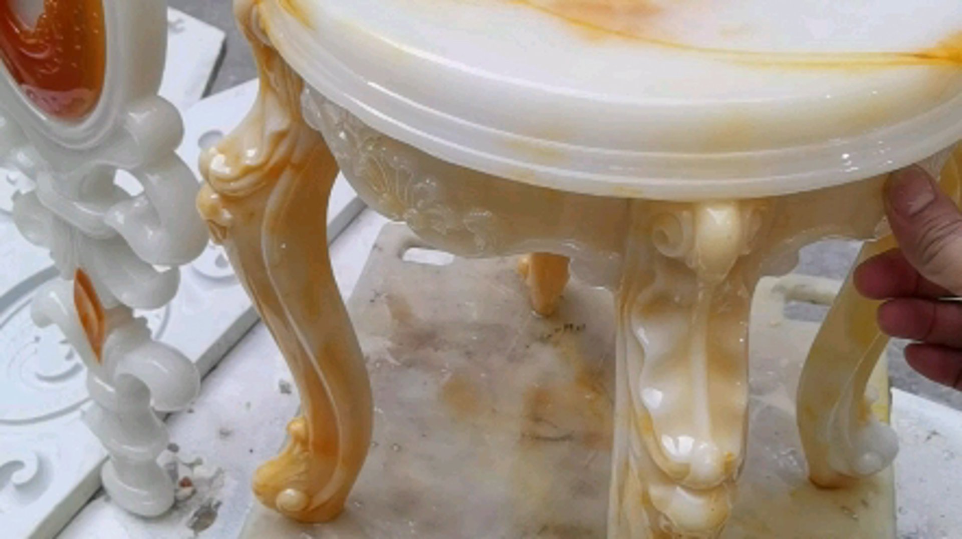 振立工艺品