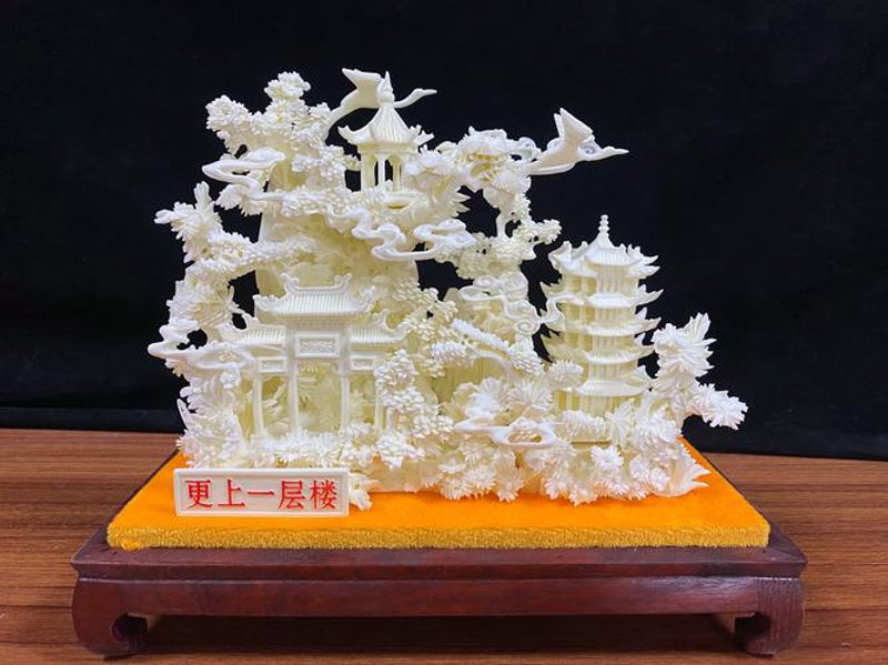 来样加工:把握行业趋势,成就制造未来