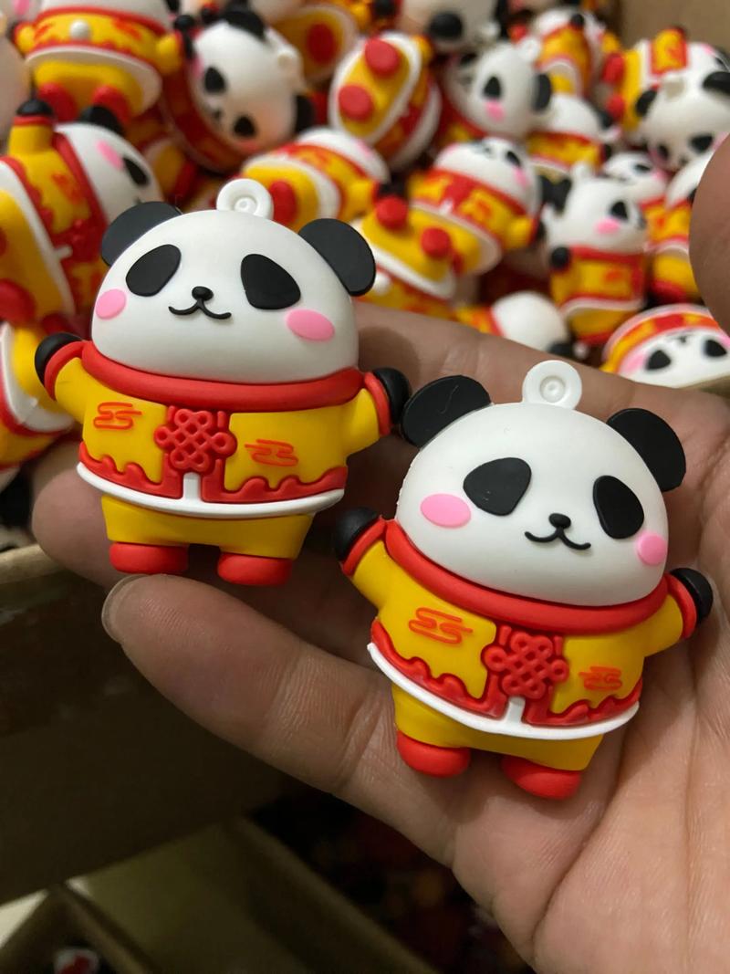 揭秘工艺品加工行业常见误区