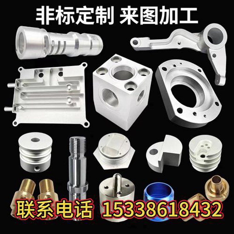艺术之光:中国工艺品批发市场的新兴趋势